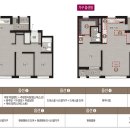 세교4로 티스토리