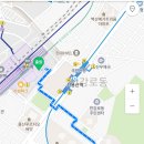 워너비동물병원 용산점 이미지