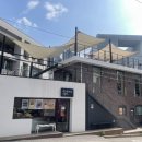 도화우체국 이미지