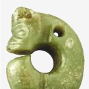 토템89 | 마고의 나라, 그 모습을 드러내다.