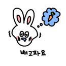 치킨마에스트로 네이버블로그