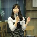 예스커뮤니케이션