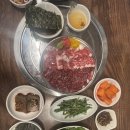 백부장 한우 차돌집 이미지