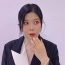LYN 이미지