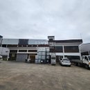 정남면사무소 이미지