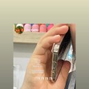 샬롬네일테라피