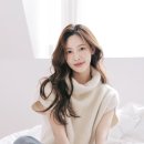 에이치컴퍼니(H컴퍼니) 이미지