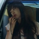 임선우 카카오 검색결과