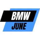 법곳길 115번길 이미지