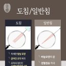 상모설명한의원 이미지