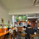 마마돈까스 | [맛집] 부산 서면 스시 마마도마 - 혼밥도 가능한 초밥 돈까스 세트 후기