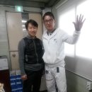 원봉산업 이미지