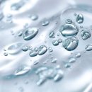 더차오름의원 이미지