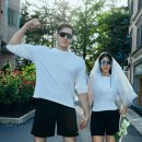 제이제이 글로벌