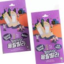 제이엔씨 이미지