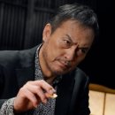 멍피스 네이버블로그