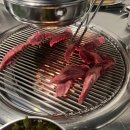 용제식당