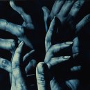 채움기획 이미지