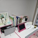 경동성인PC | 부산 포장이사 전문업체 여기이사, 공간별 정리 노하우 공유