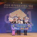 국가대표축산 - 광명시 하안로 168-11 | 국가대표축산