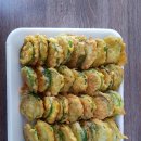 성실메밀부침 네이버블로그