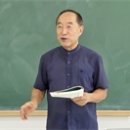 한글교실(하반기) 이미지