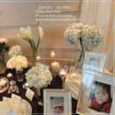 호텔 국도 이미지