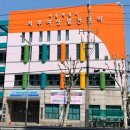 서부여성발전센터 이미지