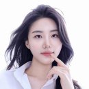에이블룸 이미지