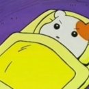 온대 Daum카페