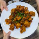 금홍식당