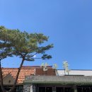 산과들가든 이미지