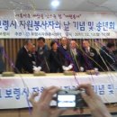 세영자원 이미지