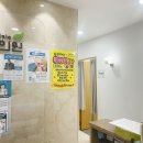 그린피부과의원 이미지