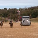 라온더마파크 이미지