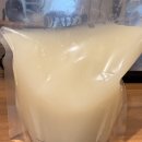 존슨부대찌개 도화점 | [충주 연수동 맛집] '존슨부대찌개'