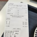 안산초입 화장실 이미지