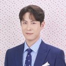 창작뮤지컬 렛미플라이 이미지