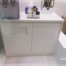 서울닥터한치과의원 이미지