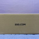 5717 | 러닝은 아디다스 런 팔콘, 갤럭시 5로!! FW5717 구매 후기