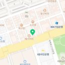 누리보듬헤어