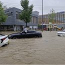 조양로247번길 이미지