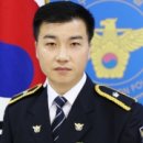 약속 식품