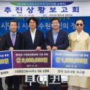 효건축사사무소 이미지