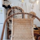 라탄공예 이미지