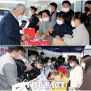 당산강변로 이미지