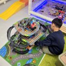 목동중앙로 | 잼잼키즈룸 목동점 : 신정동키즈카페 대관 무인키즈카페 후기 생일파티장소 추천