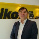 (주)디지게이트 이미지