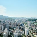 서초진실부동산중개 이미지