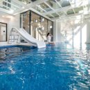 여수백야키즈풀빌라 이미지